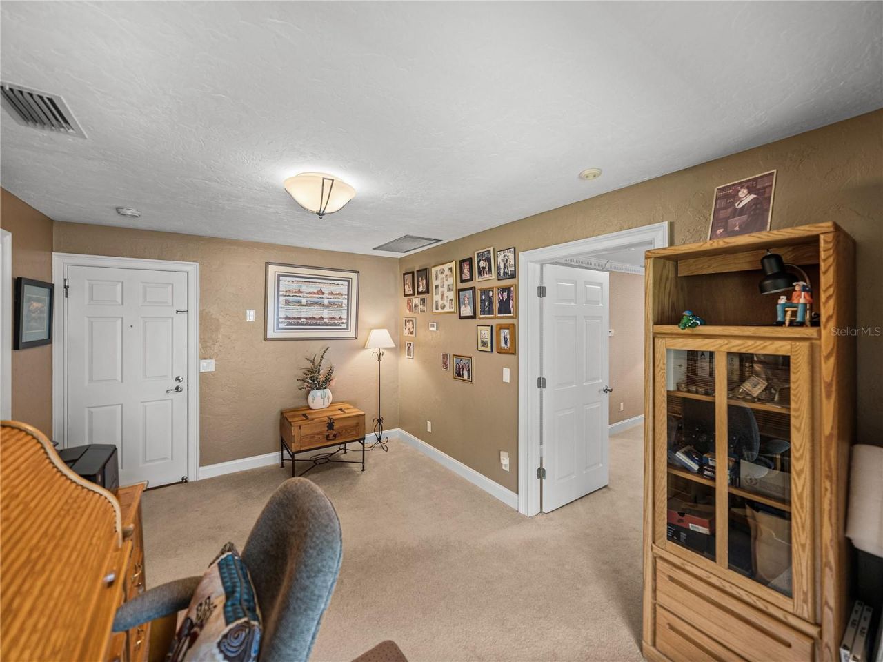 1123 Cypress Point W, Winter Haven, FL 33884 Photo