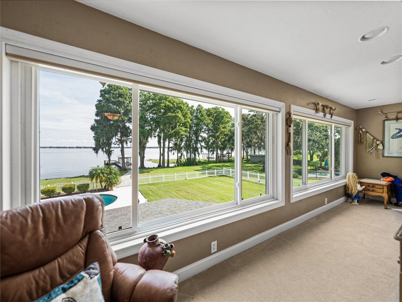 1123 Cypress Point W, Winter Haven, FL 33884 Photo