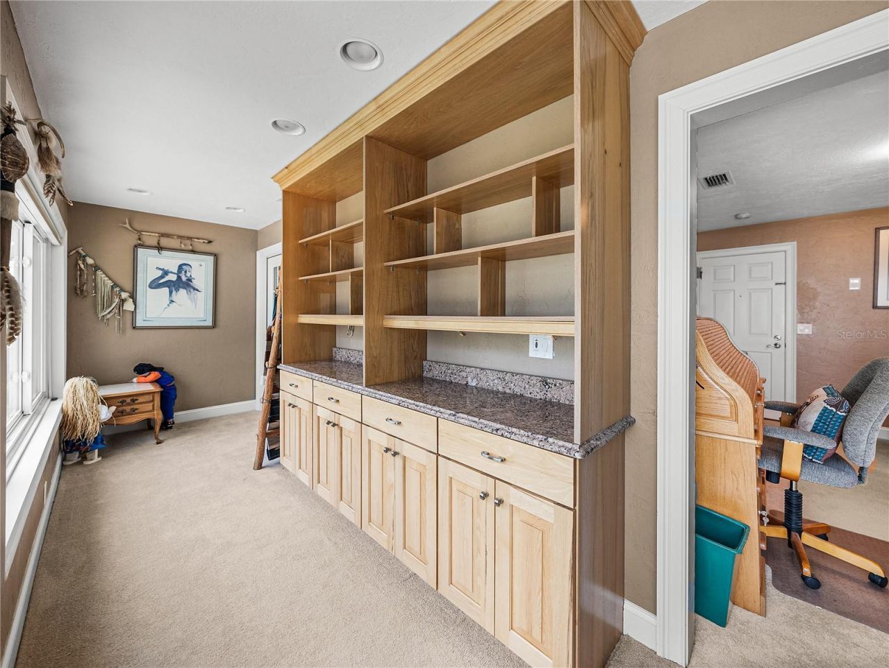 1123 Cypress Point W, Winter Haven, FL 33884 Photo