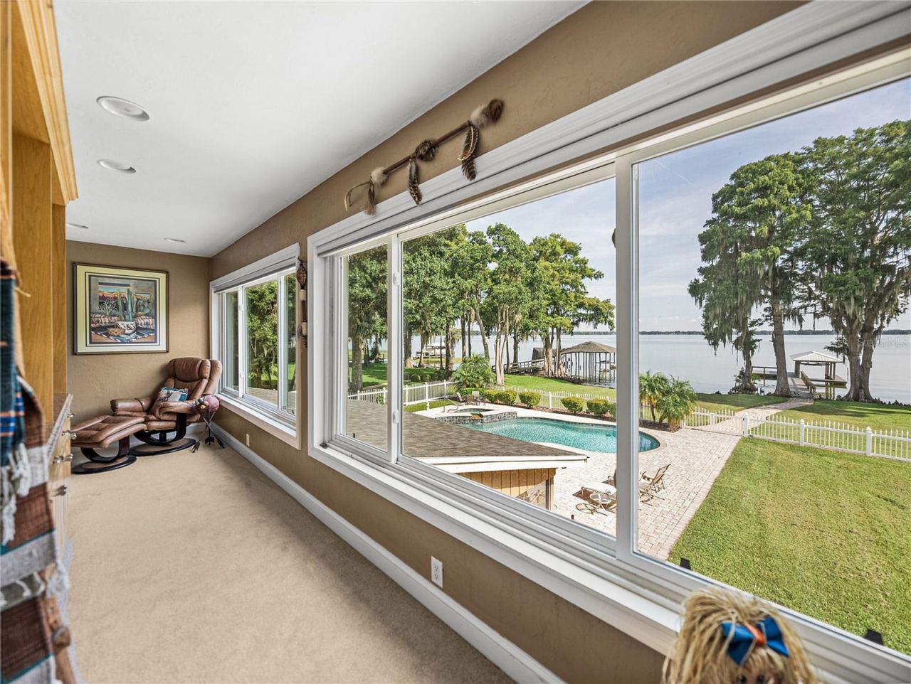 1123 Cypress Point W, Winter Haven, FL 33884 Photo