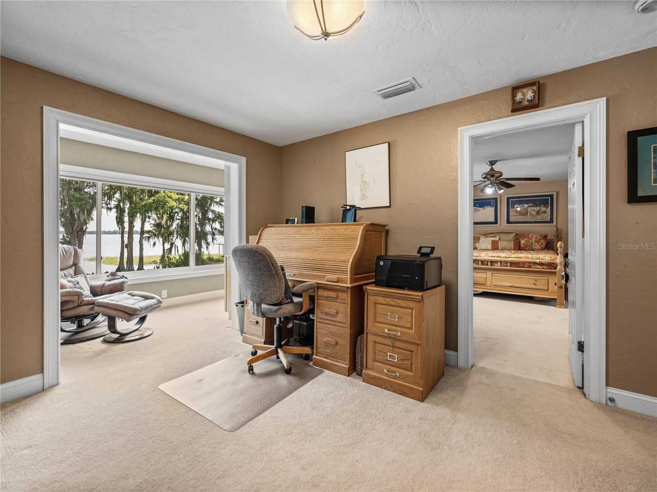 1123 Cypress Point W, Winter Haven, FL 33884 Photo