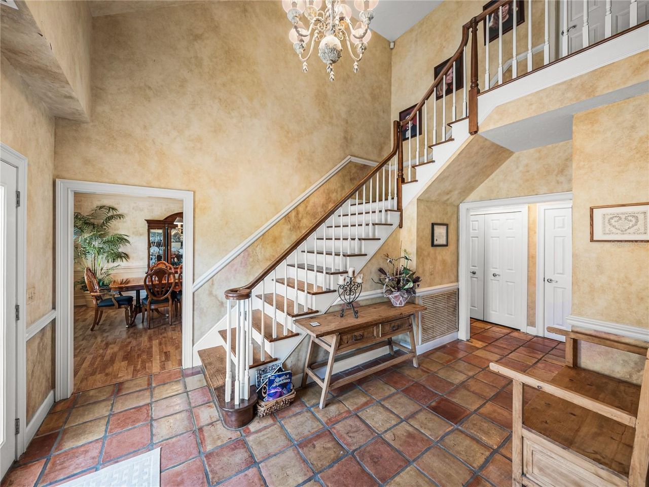 1123 Cypress Point W, Winter Haven, FL 33884 Photo