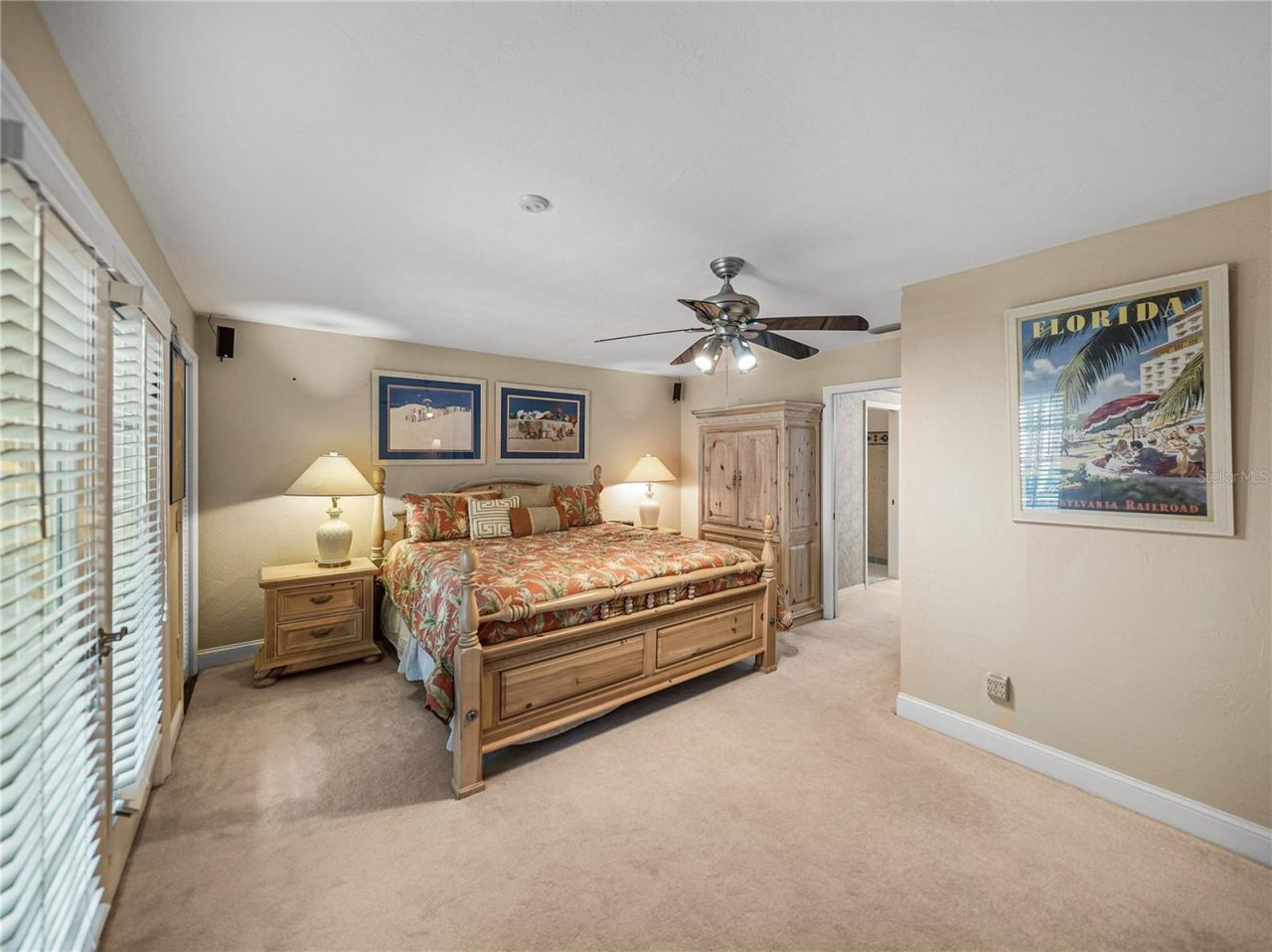 1123 Cypress Point W, Winter Haven, FL 33884 Photo