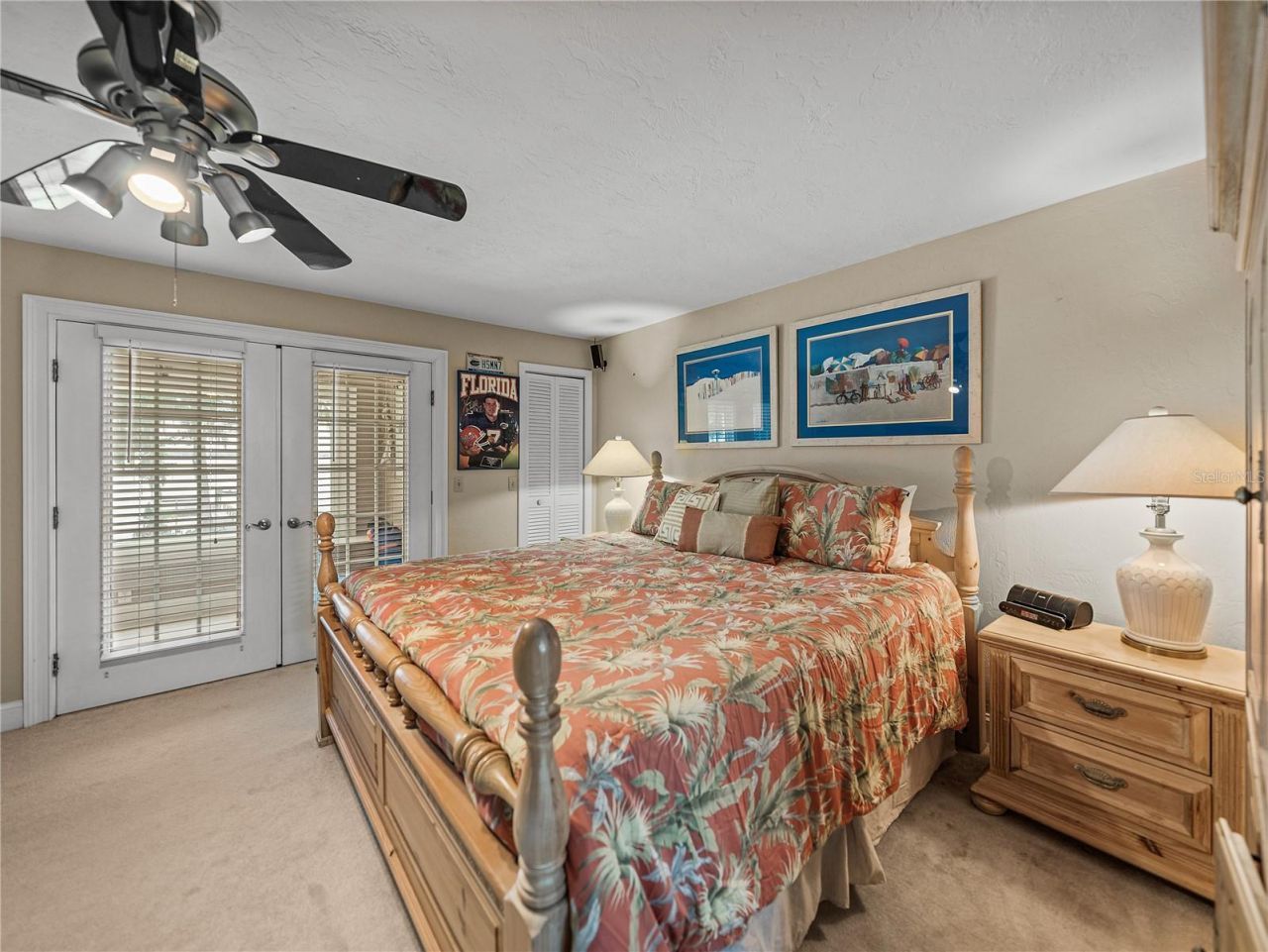 1123 Cypress Point W, Winter Haven, FL 33884 Photo