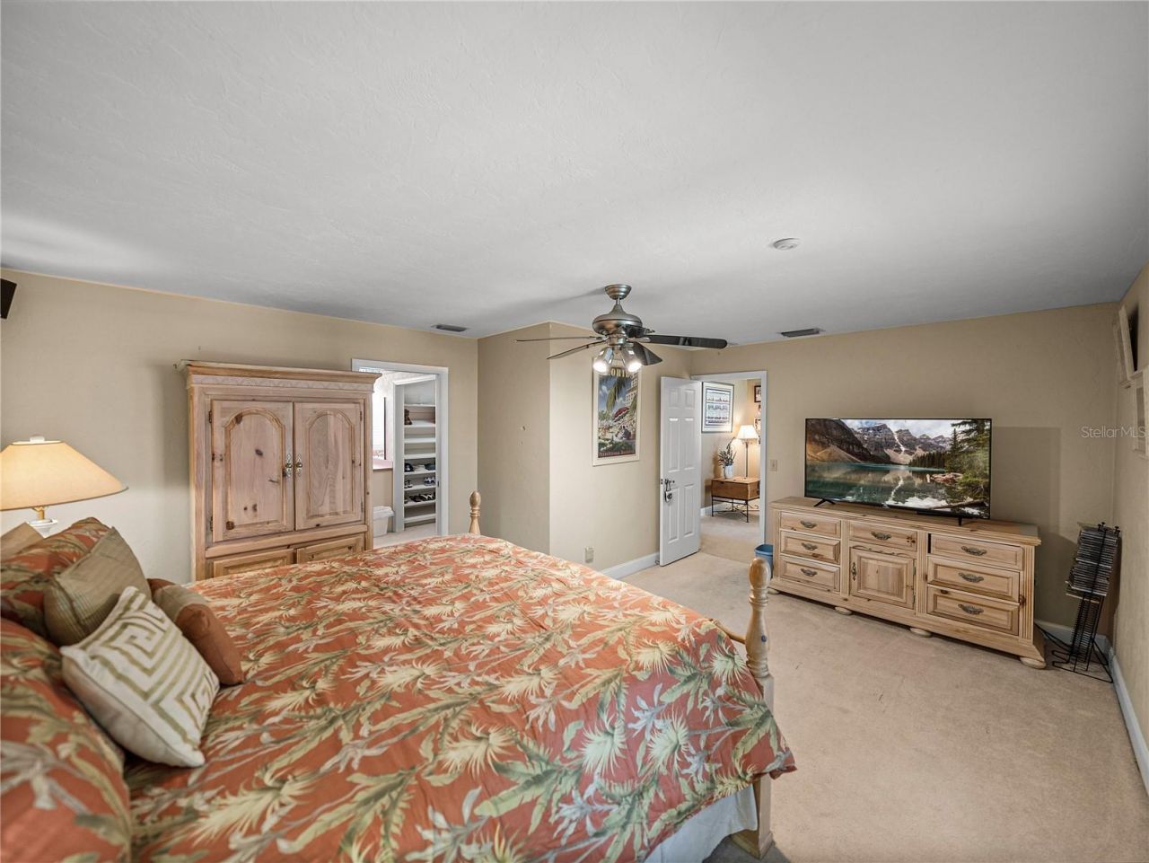 1123 Cypress Point W, Winter Haven, FL 33884 Photo