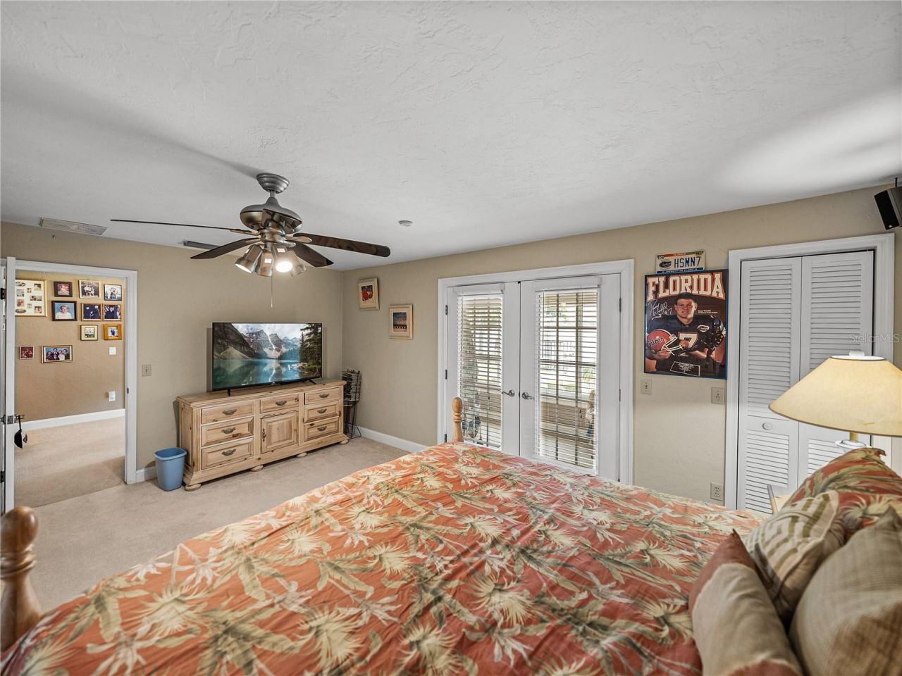 1123 Cypress Point W, Winter Haven, FL 33884 Photo