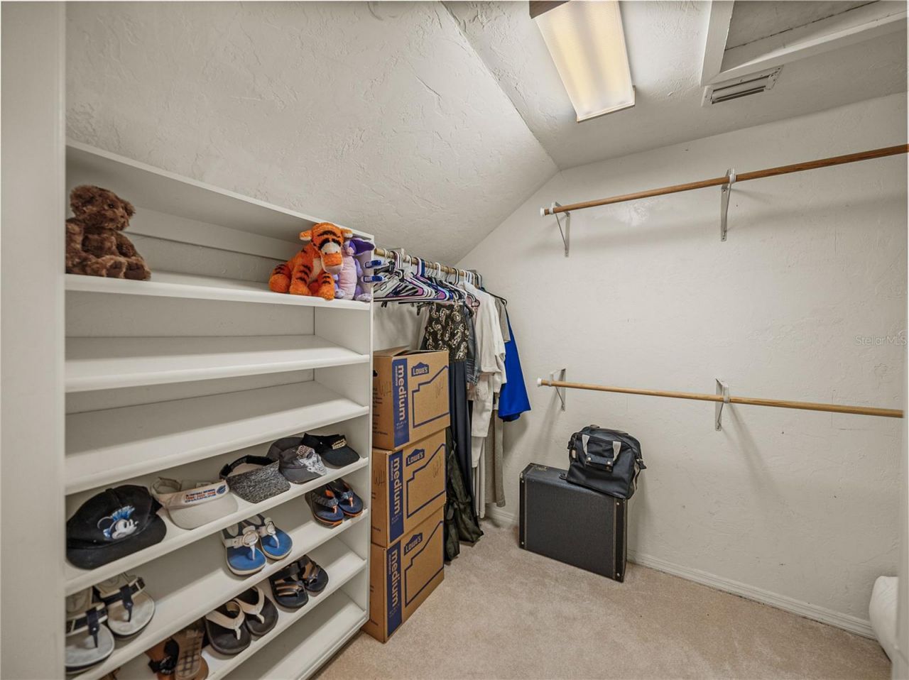 1123 Cypress Point W, Winter Haven, FL 33884 Photo