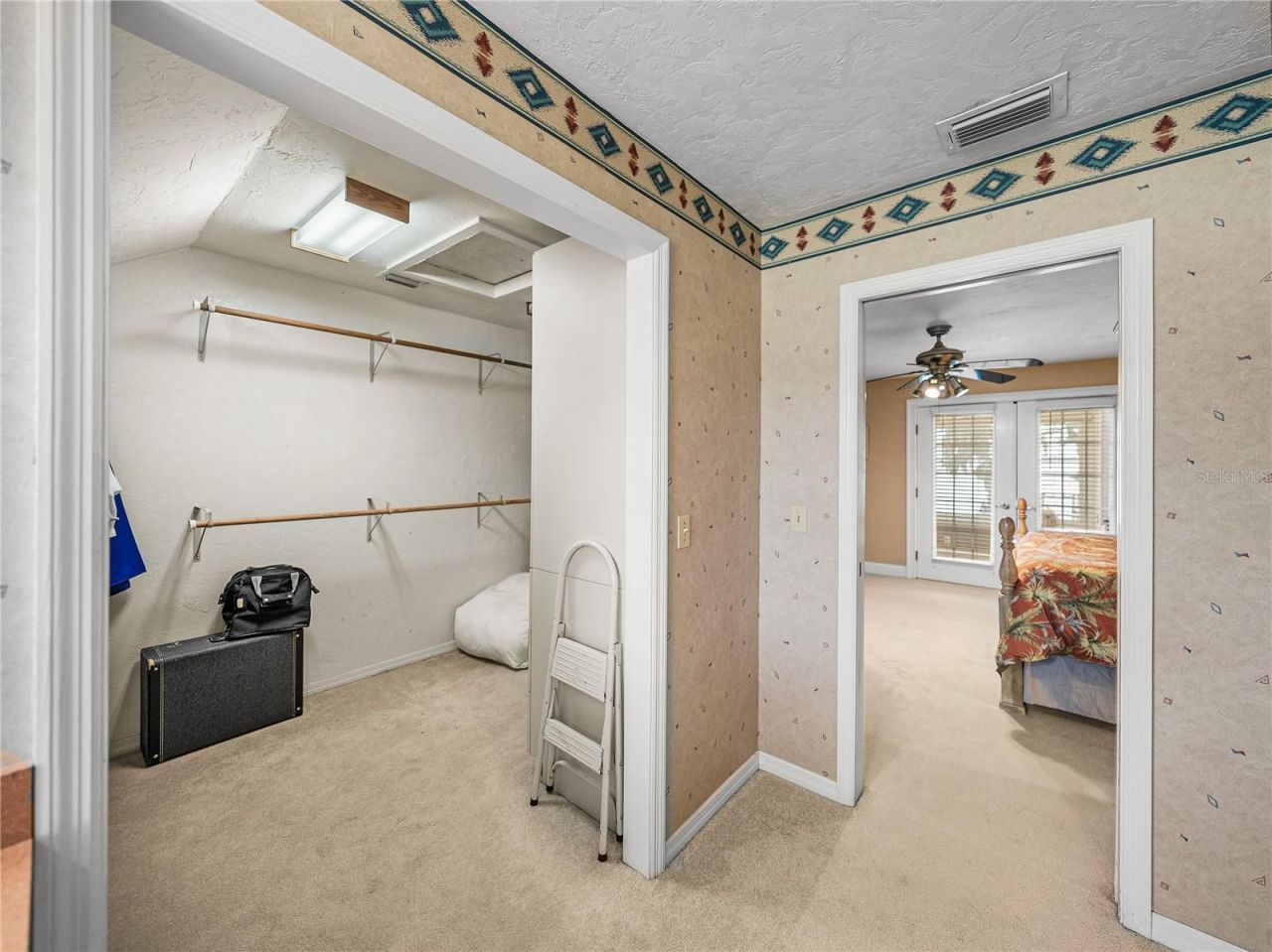 1123 Cypress Point W, Winter Haven, FL 33884 Photo