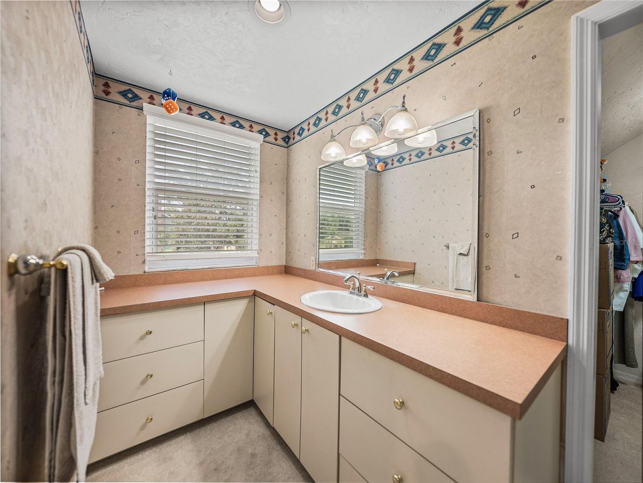 1123 Cypress Point W, Winter Haven, FL 33884 Photo