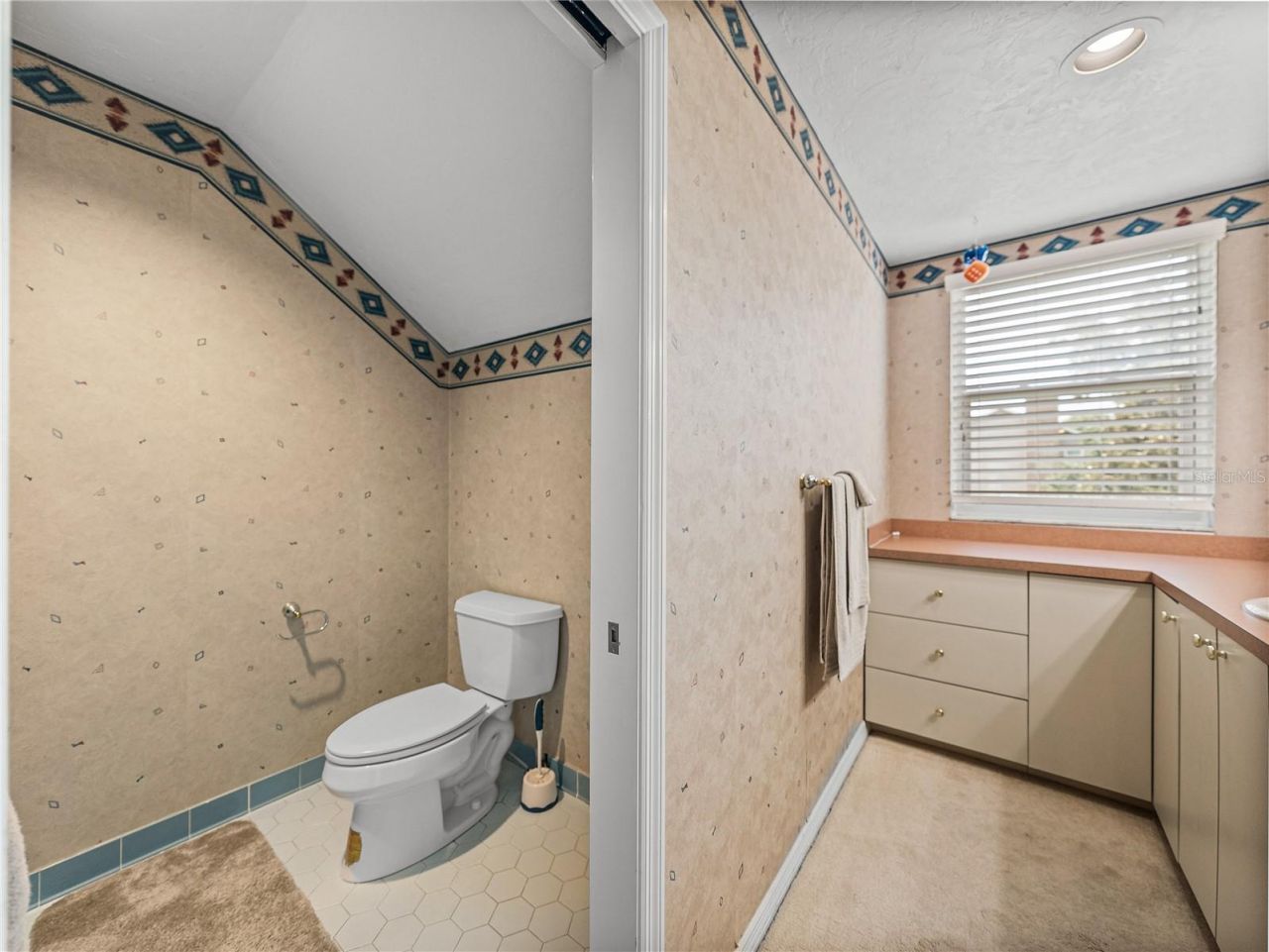 1123 Cypress Point W, Winter Haven, FL 33884 Photo