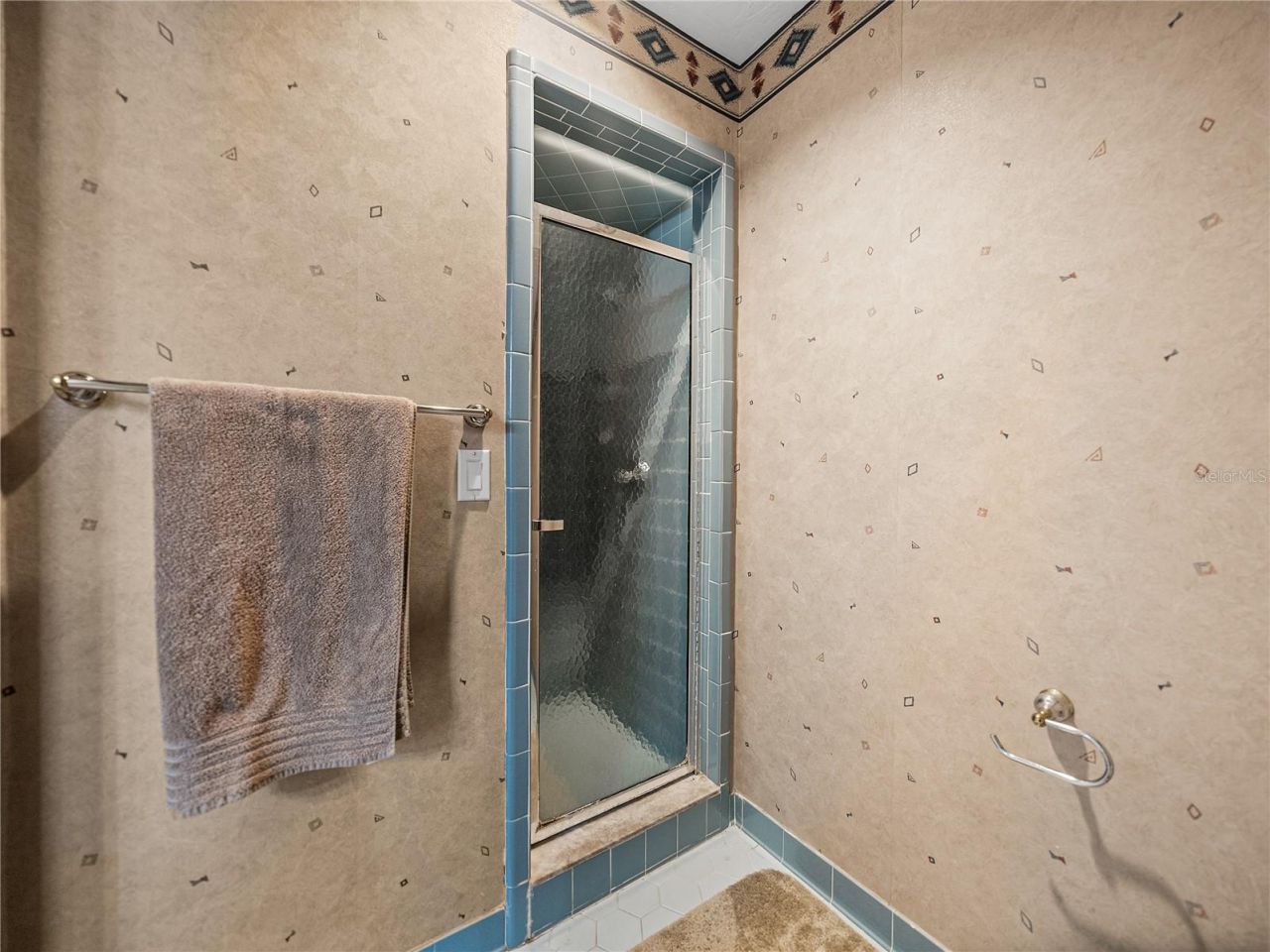 1123 Cypress Point W, Winter Haven, FL 33884 Photo