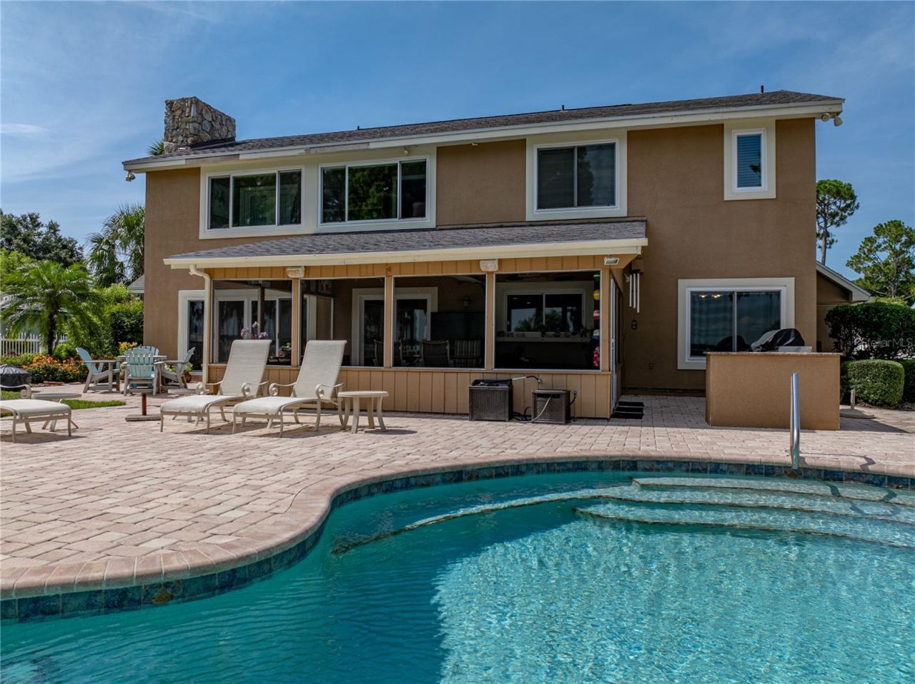 1123 Cypress Point W, Winter Haven, FL 33884 Photo