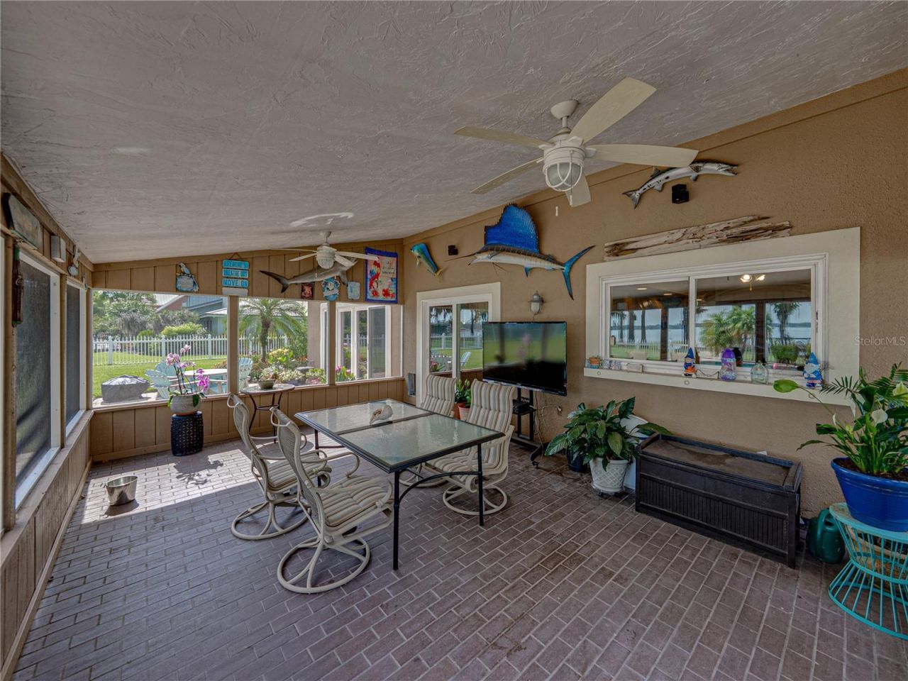 1123 Cypress Point W, Winter Haven, FL 33884 Photo