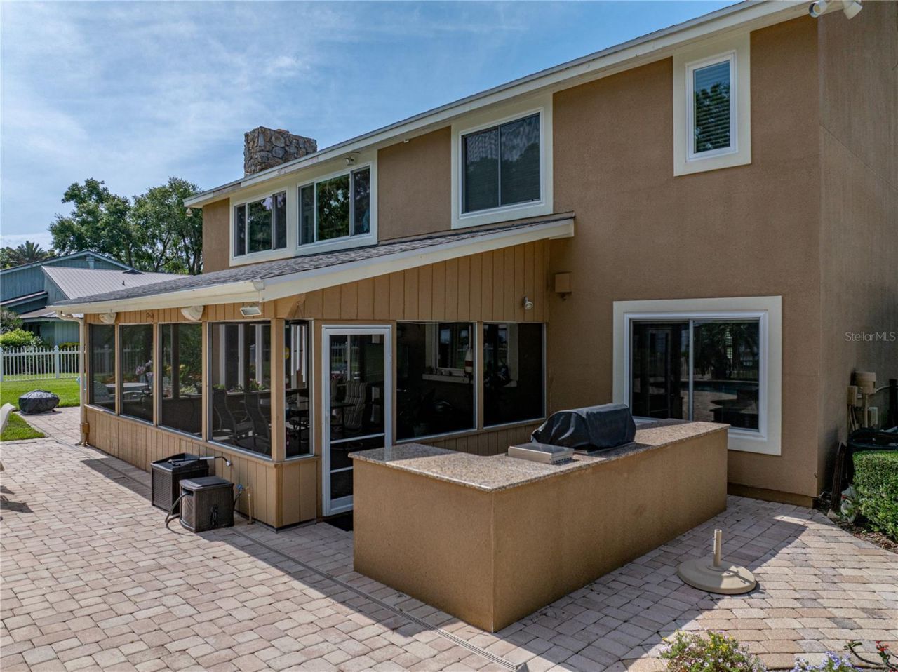 1123 Cypress Point W, Winter Haven, FL 33884 Photo