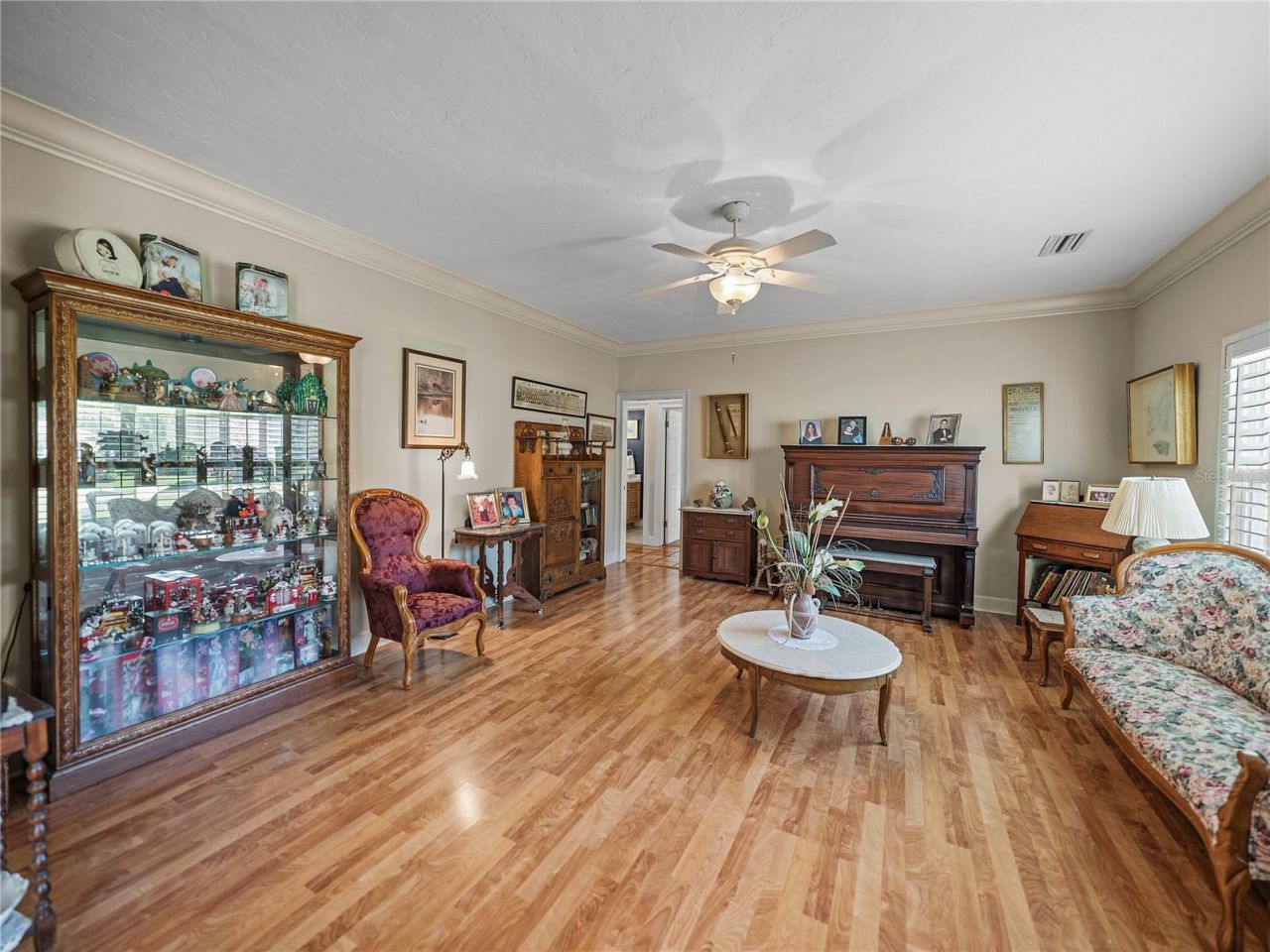 1123 Cypress Point W, Winter Haven, FL 33884 Photo