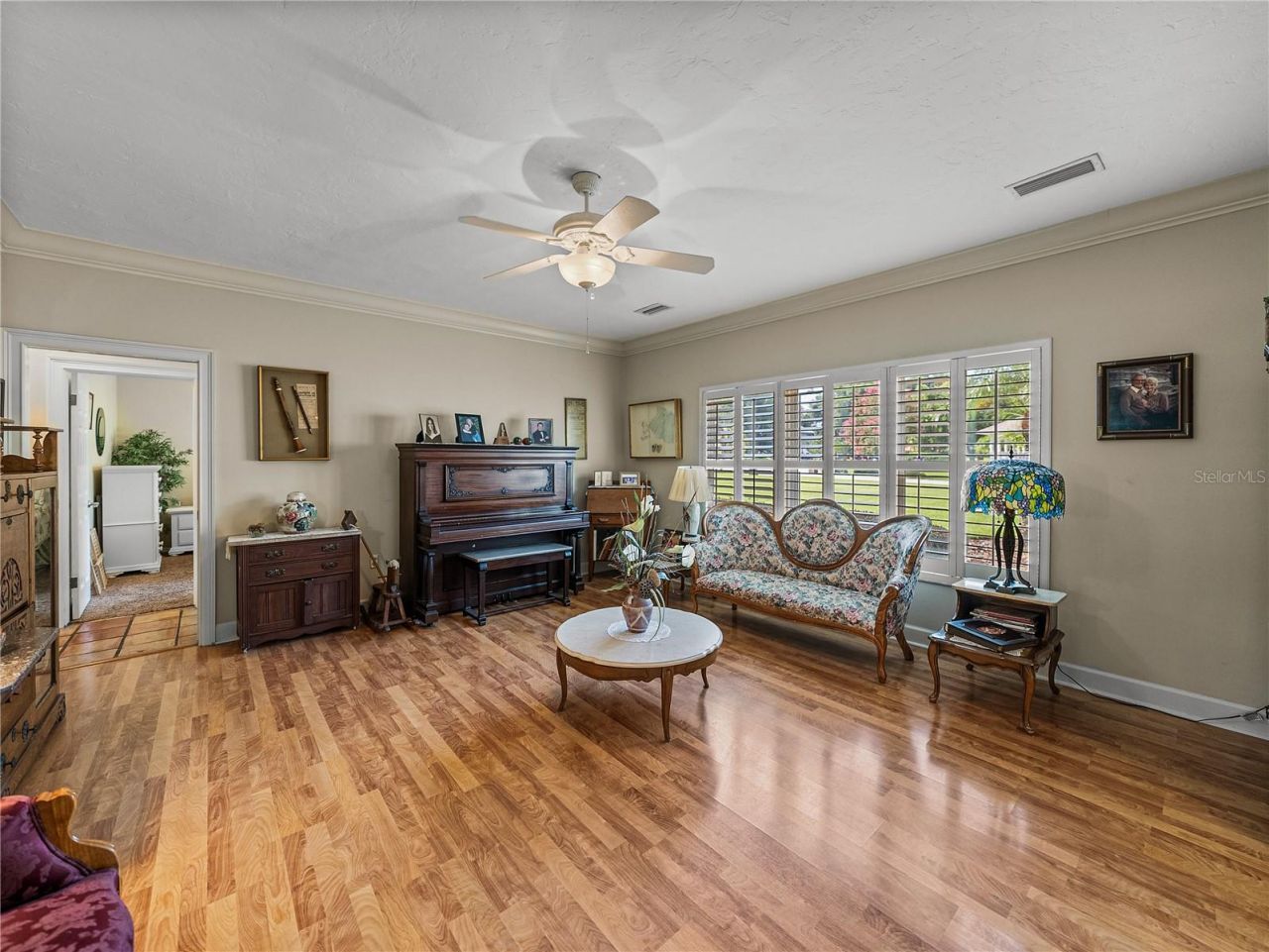 1123 Cypress Point W, Winter Haven, FL 33884 Photo