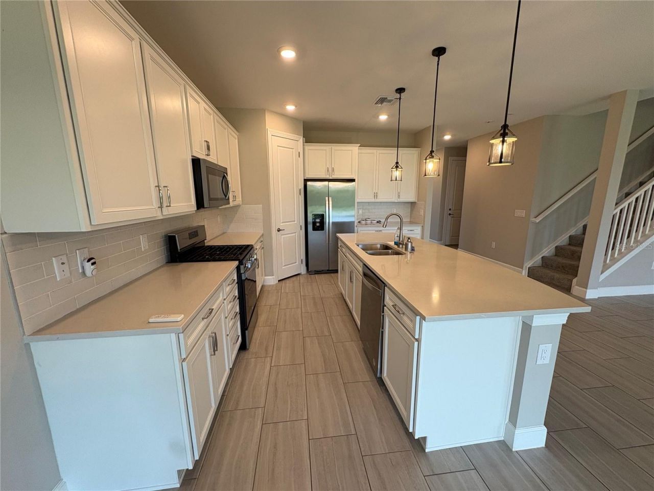 17769 Silverspur Drive, Punta Gorda, FL 33982 Photo