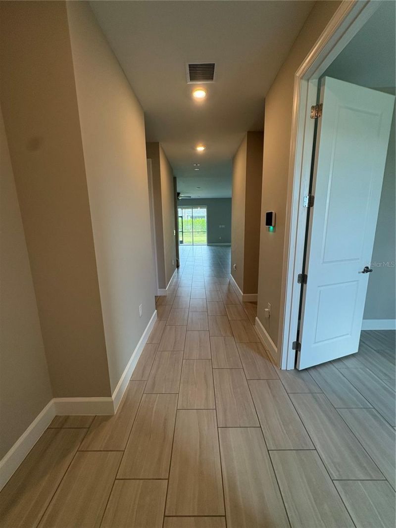 17769 Silverspur Drive, Punta Gorda, FL 33982 Photo