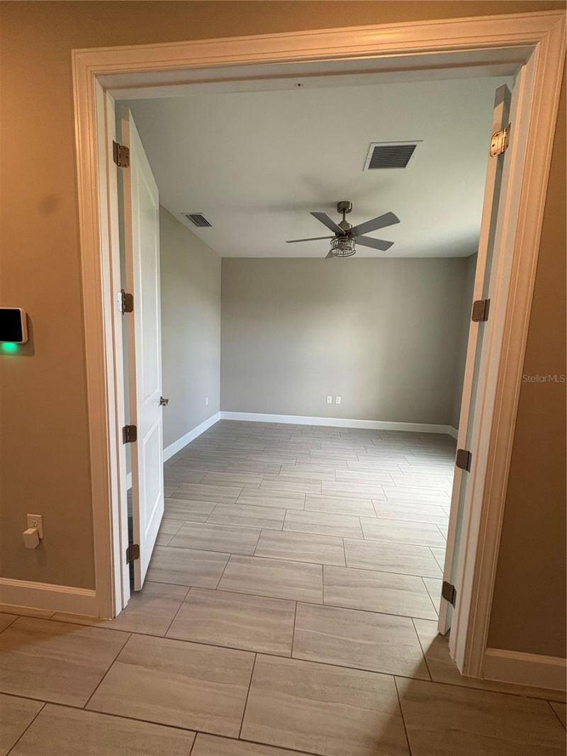 17769 Silverspur Drive, Punta Gorda, FL 33982 Photo