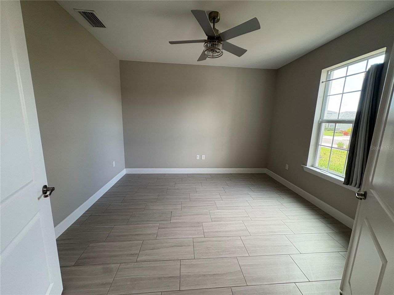 17769 Silverspur Drive, Punta Gorda, FL 33982 Photo