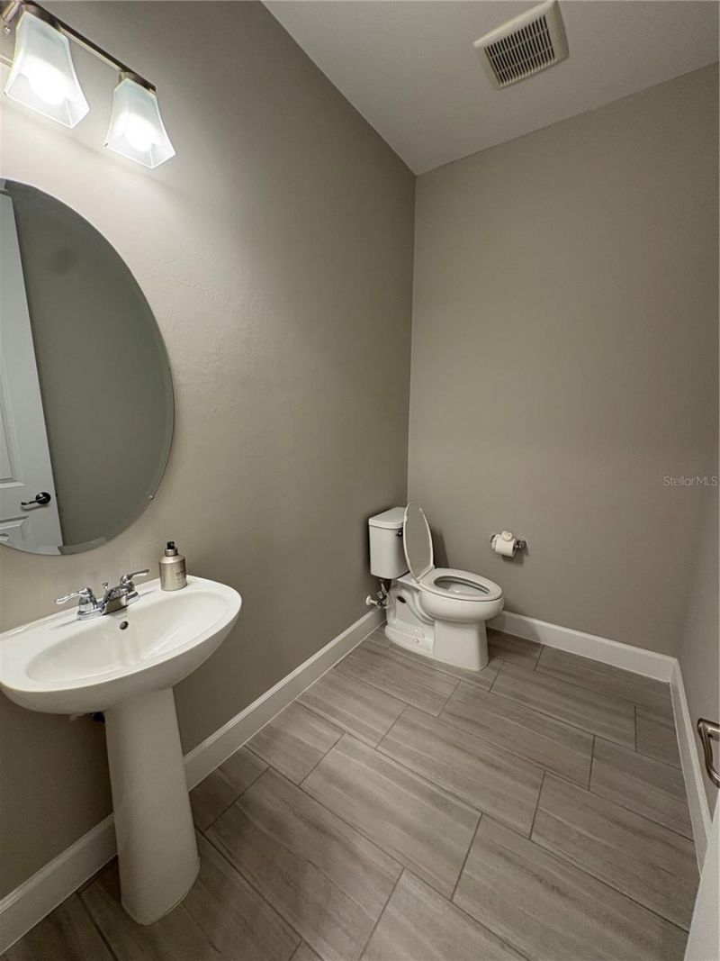 17769 Silverspur Drive, Punta Gorda, FL 33982 Photo