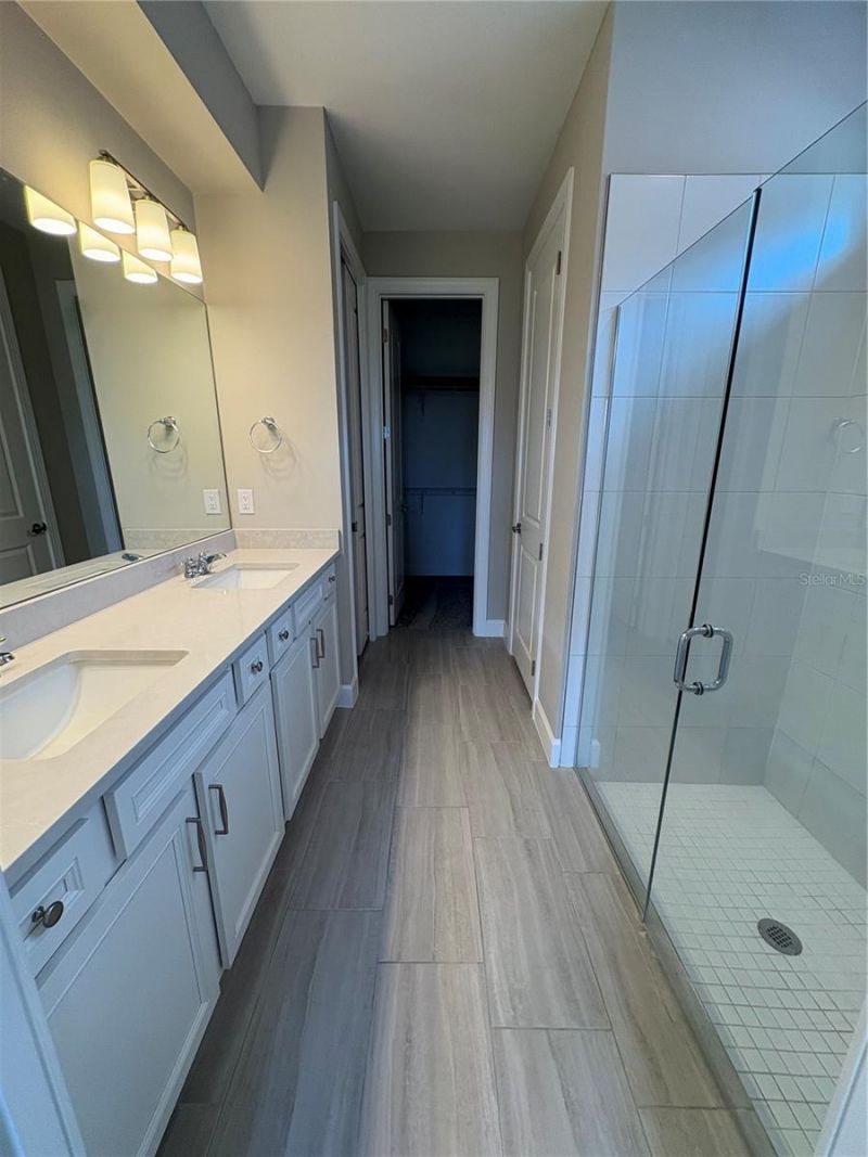 17769 Silverspur Drive, Punta Gorda, FL 33982 Photo