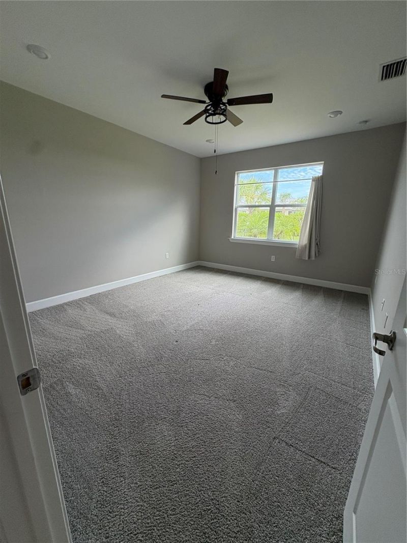 17769 Silverspur Drive, Punta Gorda, FL 33982 Photo