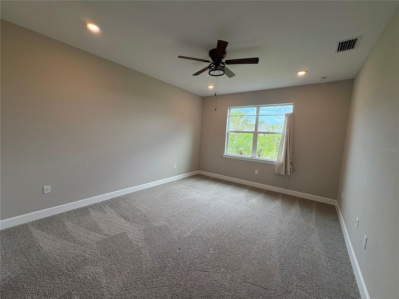 17769 Silverspur Drive, Punta Gorda, FL 33982 Photo