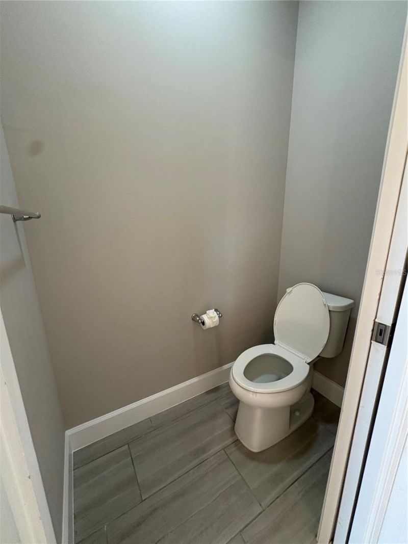 17769 Silverspur Drive, Punta Gorda, FL 33982 Photo