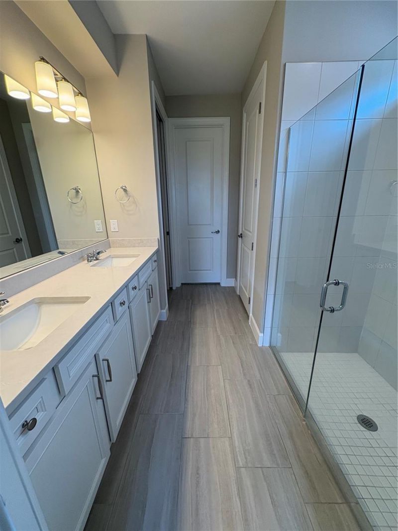 17769 Silverspur Drive, Punta Gorda, FL 33982 Photo