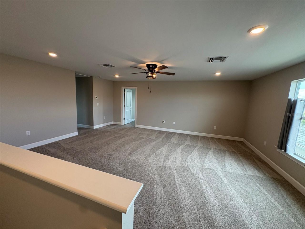 17769 Silverspur Drive, Punta Gorda, FL 33982 Photo