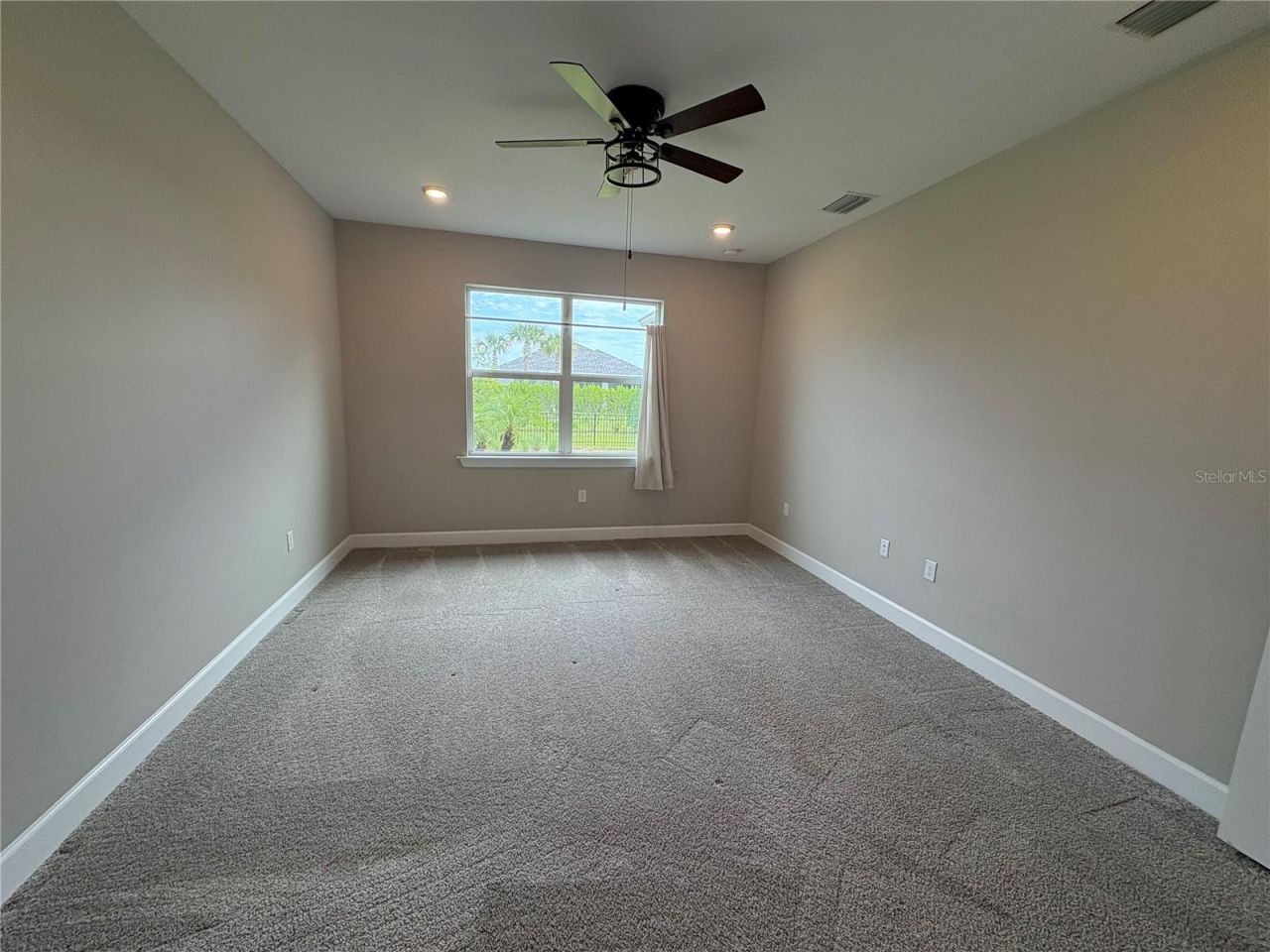 17769 Silverspur Drive, Punta Gorda, FL 33982 Photo