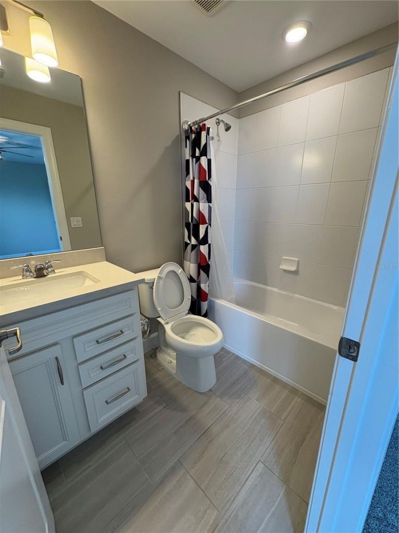 17769 Silverspur Drive, Punta Gorda, FL 33982 Photo