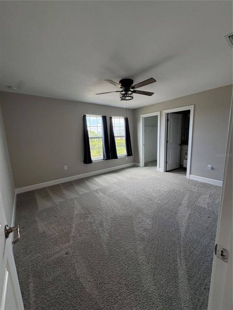 17769 Silverspur Drive, Punta Gorda, FL 33982 Photo