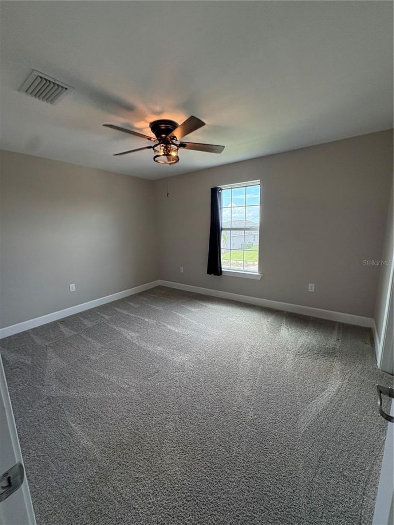 17769 Silverspur Drive, Punta Gorda, FL 33982 Photo