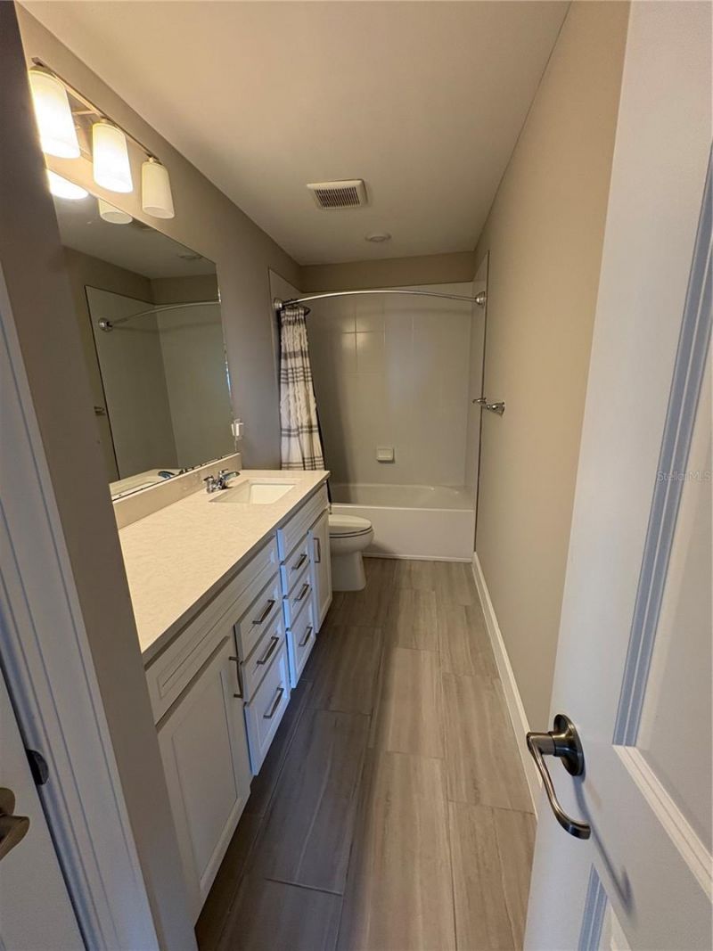 17769 Silverspur Drive, Punta Gorda, FL 33982 Photo