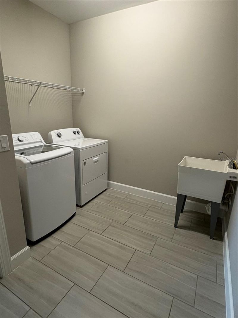 17769 Silverspur Drive, Punta Gorda, FL 33982 Photo