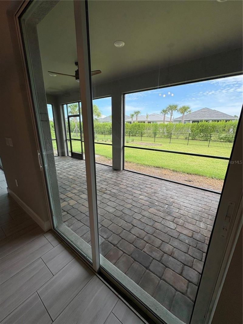 17769 Silverspur Drive, Punta Gorda, FL 33982 Photo