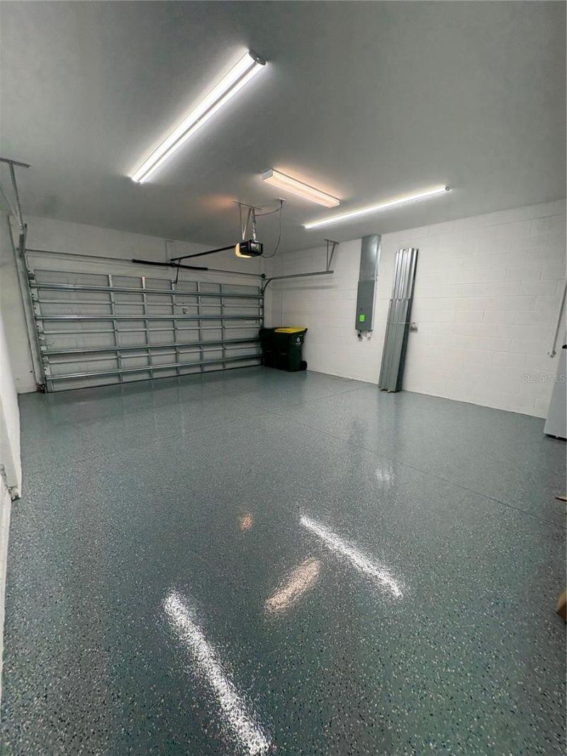 17769 Silverspur Drive, Punta Gorda, FL 33982 Photo