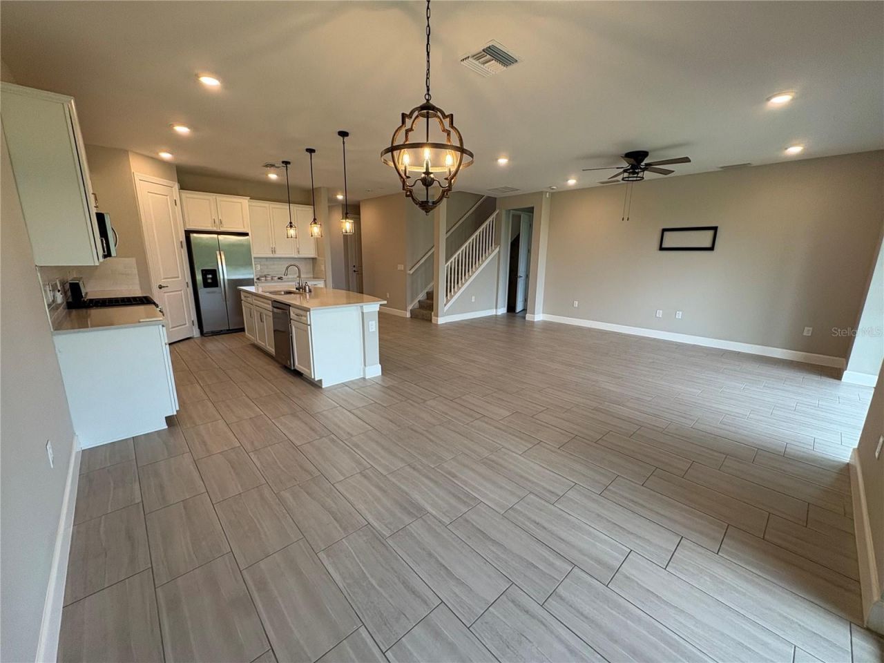 17769 Silverspur Drive, Punta Gorda, FL 33982 Photo