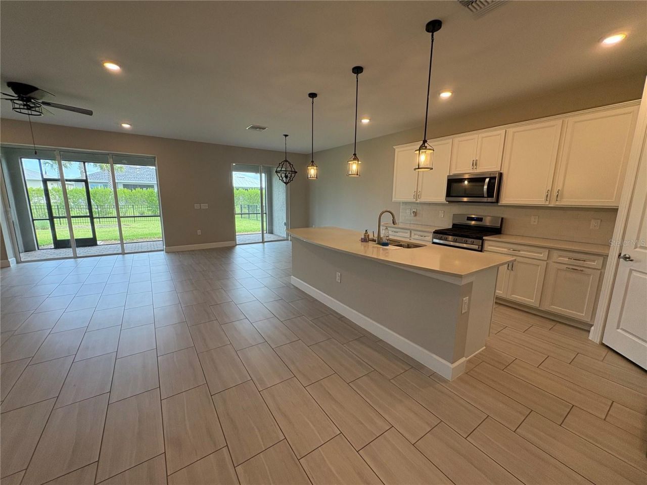 17769 Silverspur Drive, Punta Gorda, FL 33982 Photo