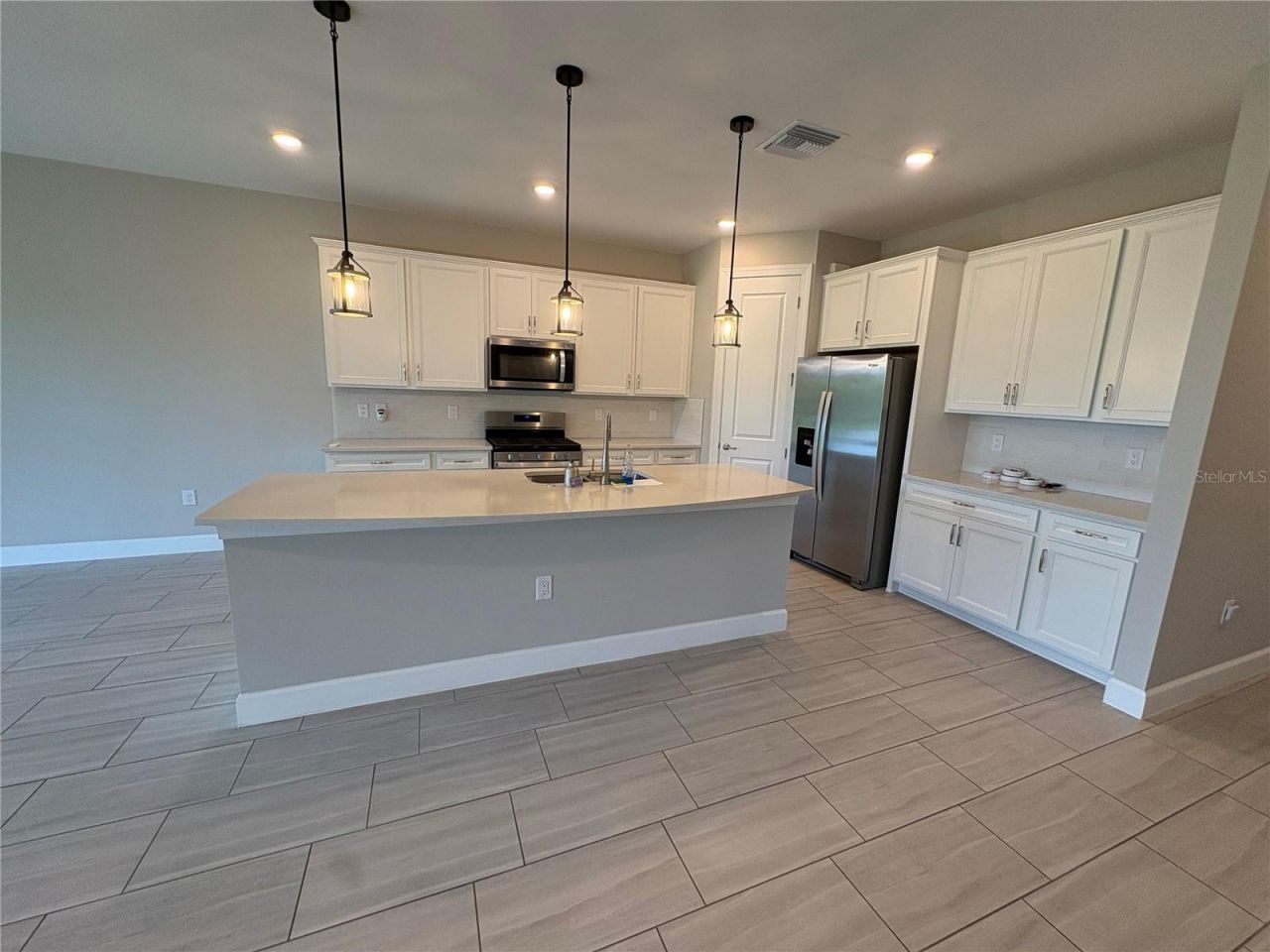 17769 Silverspur Drive, Punta Gorda, FL 33982 Photo