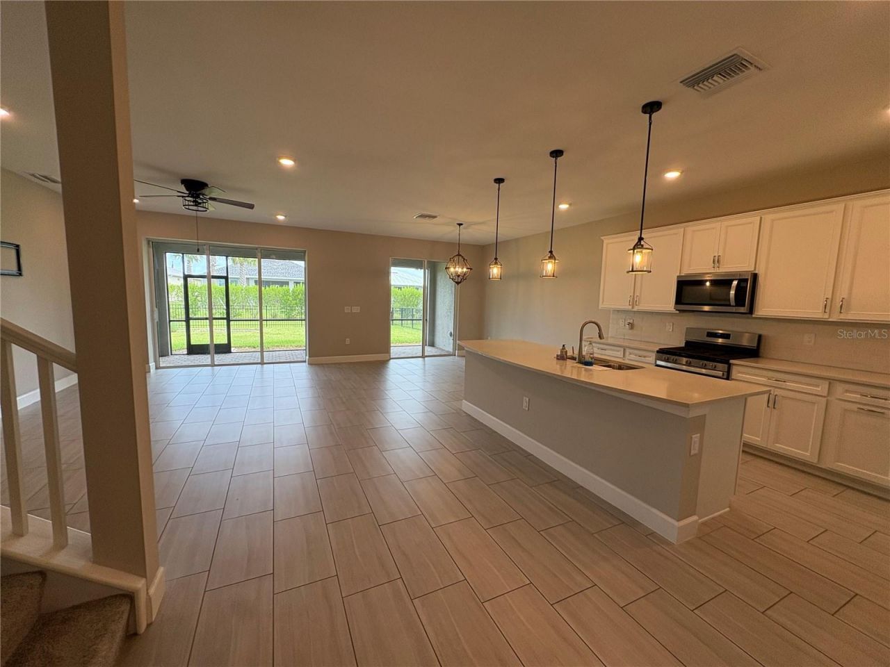 17769 Silverspur Drive, Punta Gorda, FL 33982 Photo