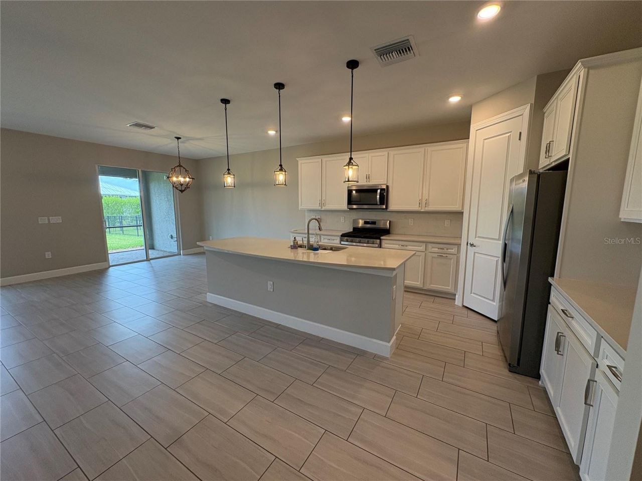 17769 Silverspur Drive, Punta Gorda, FL 33982 Photo