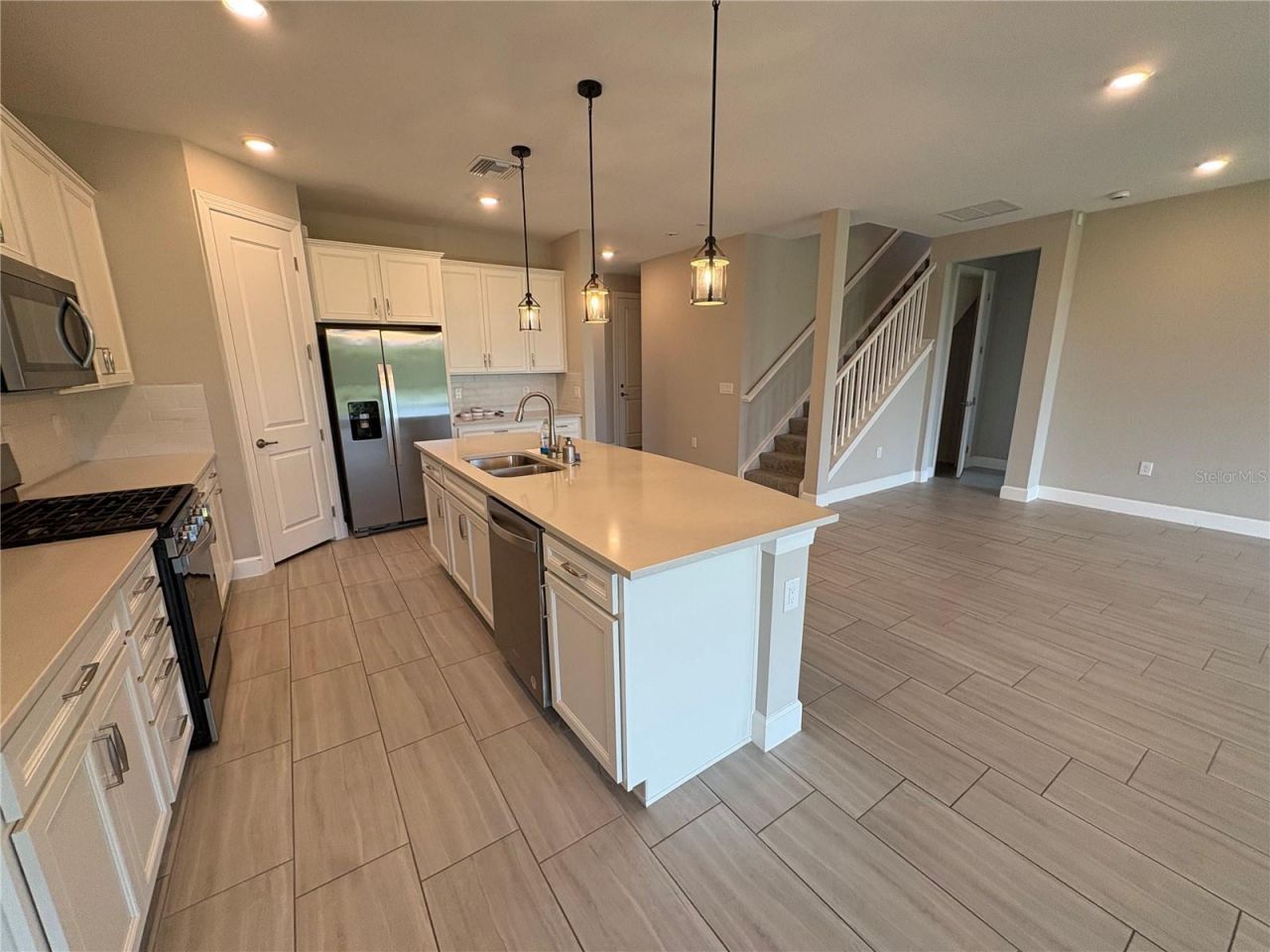 17769 Silverspur Drive, Punta Gorda, FL 33982 Photo