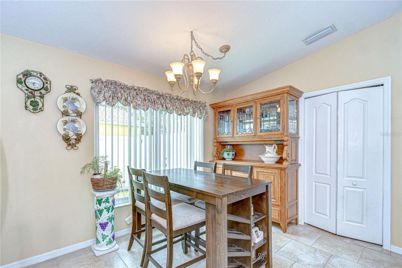 24510 Landing Drive, Lutz, FL 33559 Photo