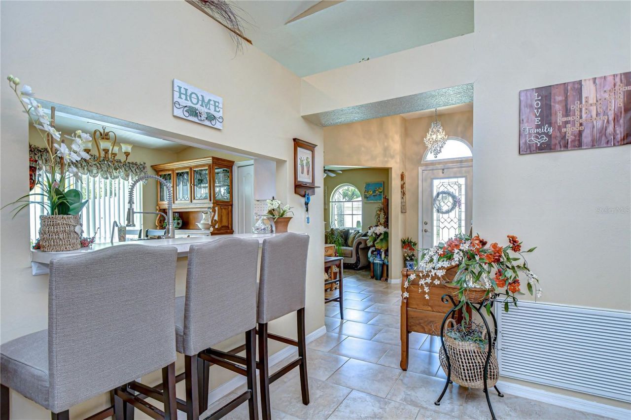 24510 Landing Drive, Lutz, FL 33559 Photo