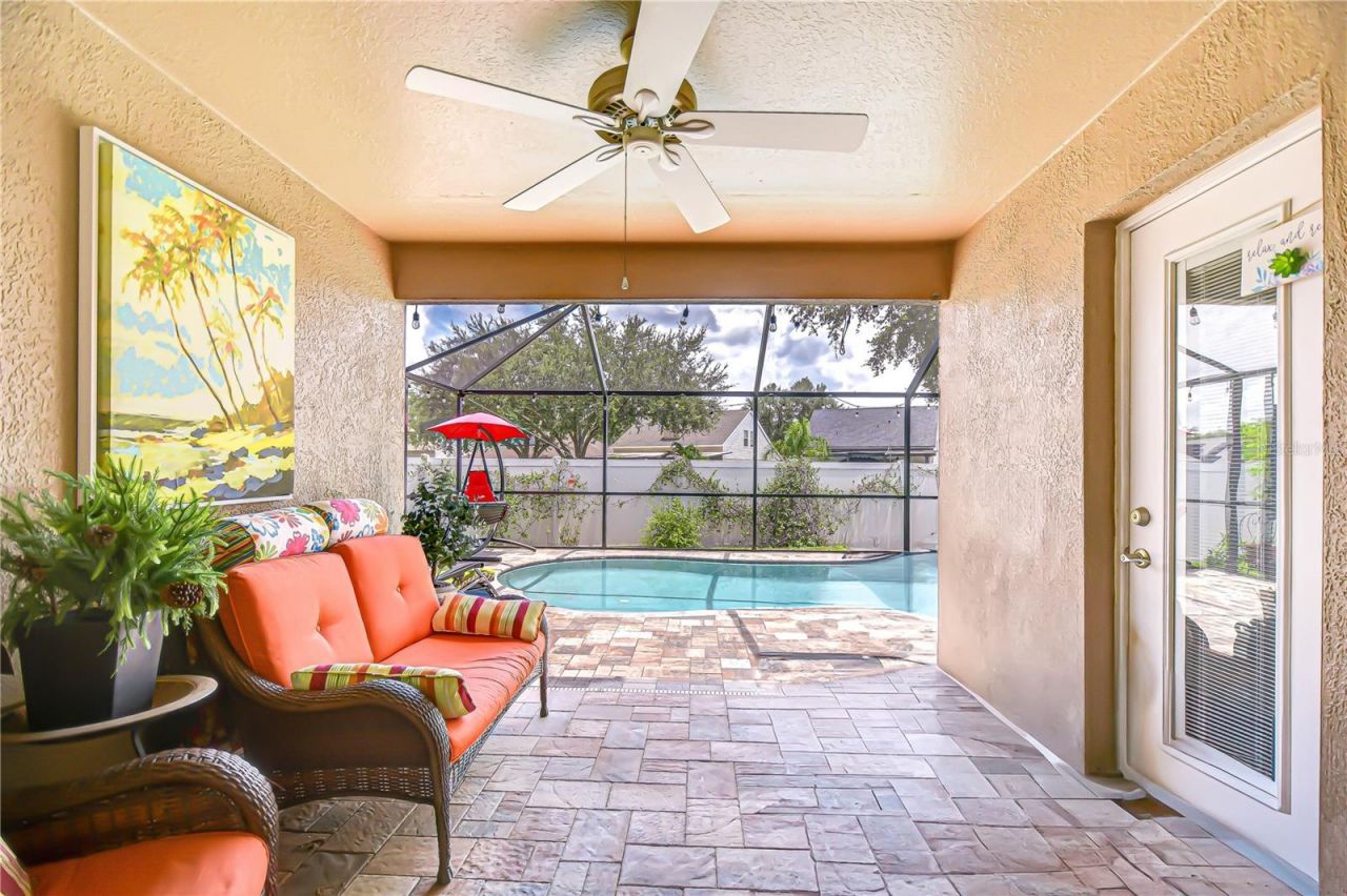 24510 Landing Drive, Lutz, FL 33559 Photo