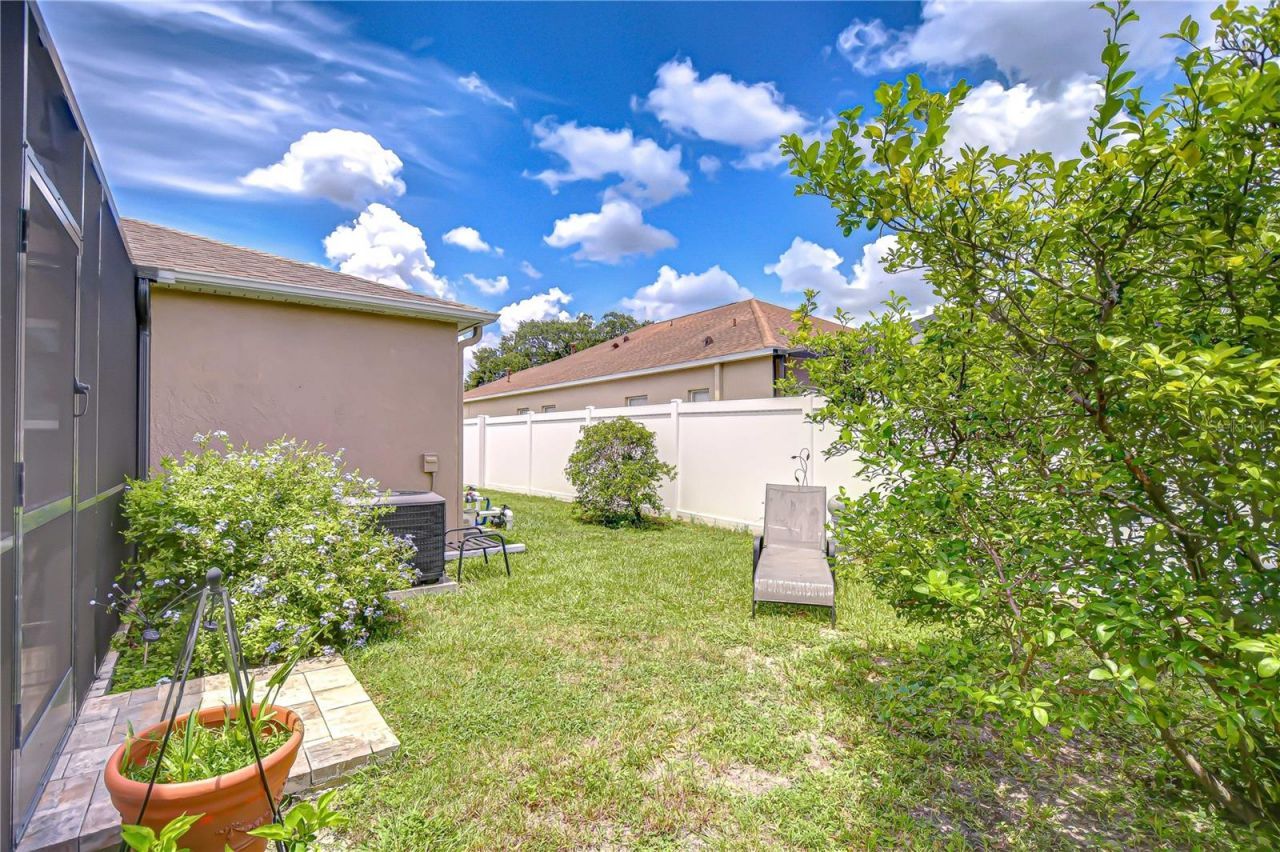 24510 Landing Drive, Lutz, FL 33559 Photo