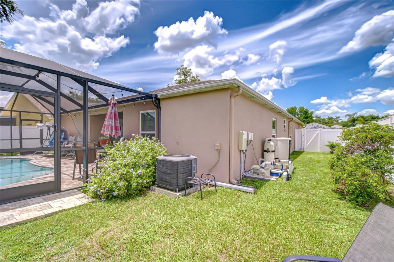 24510 Landing Drive, Lutz, FL 33559 Photo